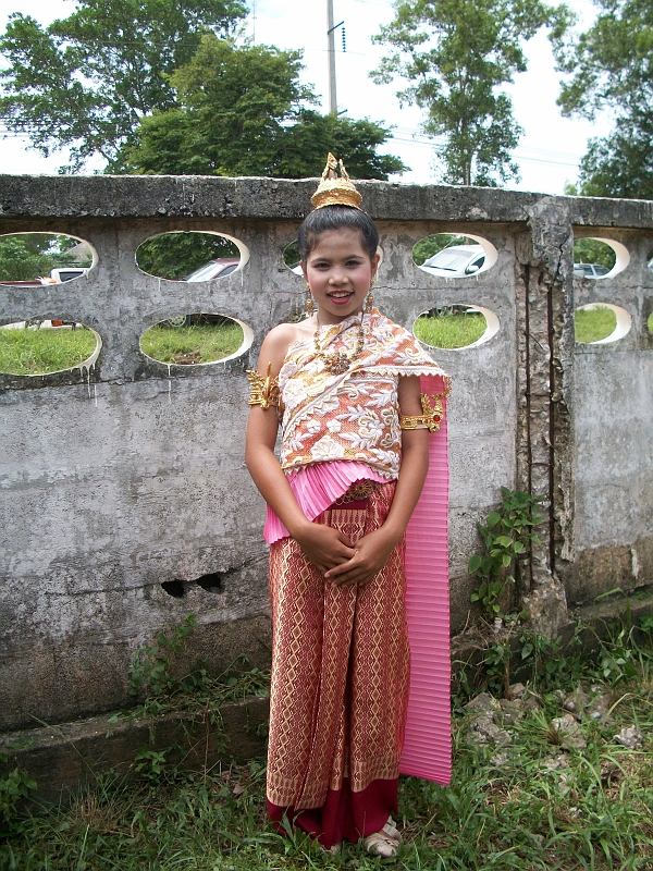 100_2295.JPG
