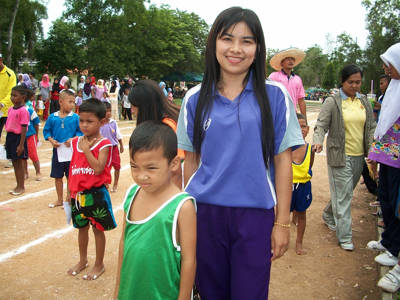 100_2297.JPG