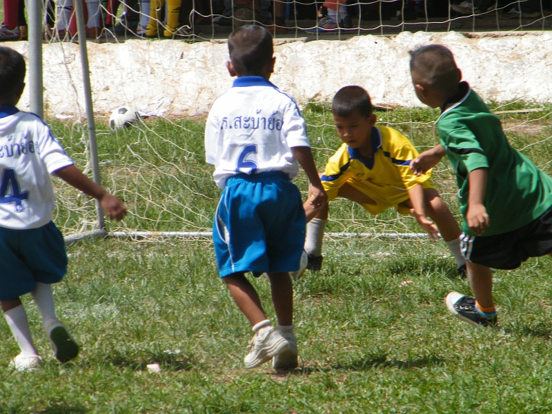 DSCF0333.JPG