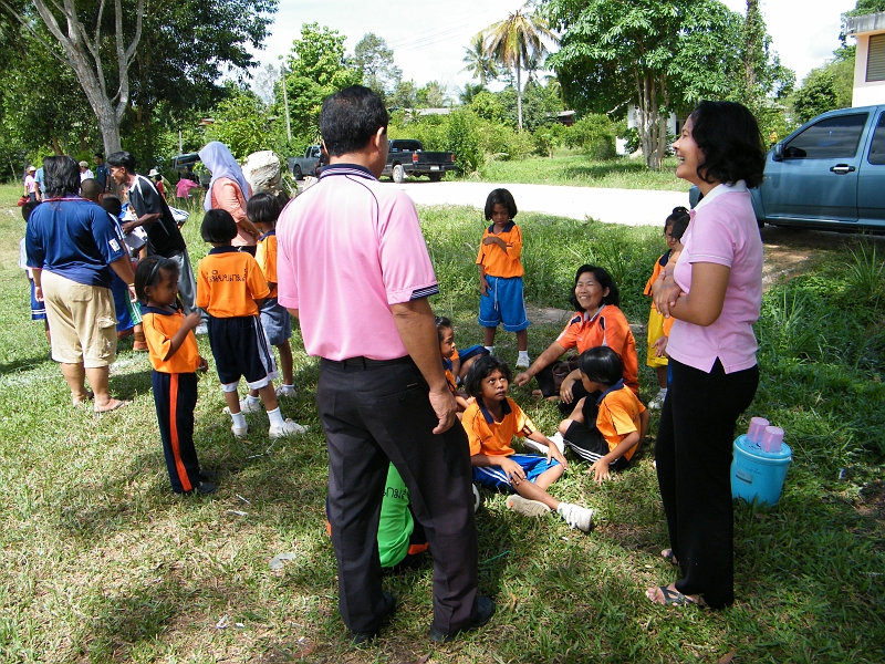 DSCF0334.JPG