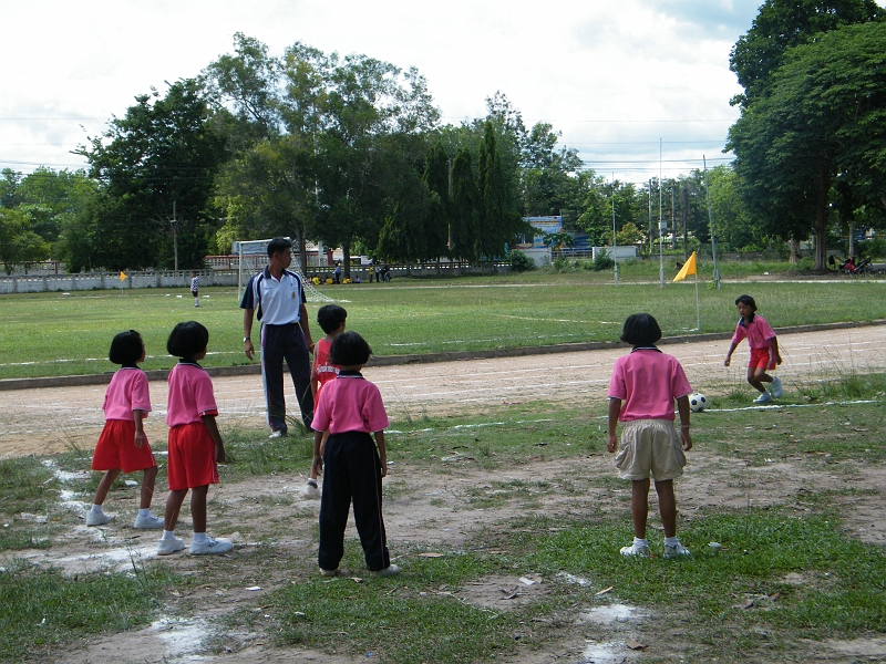DSCF0346.JPG