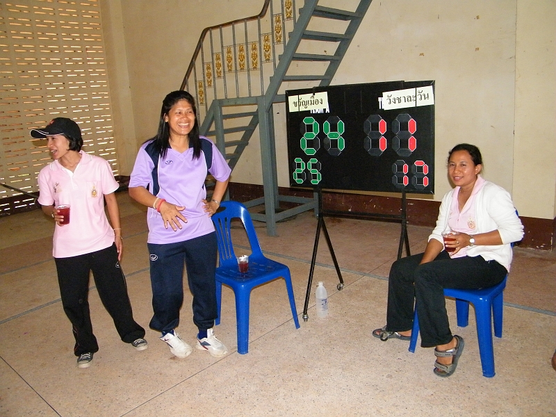 DSCF0360.JPG