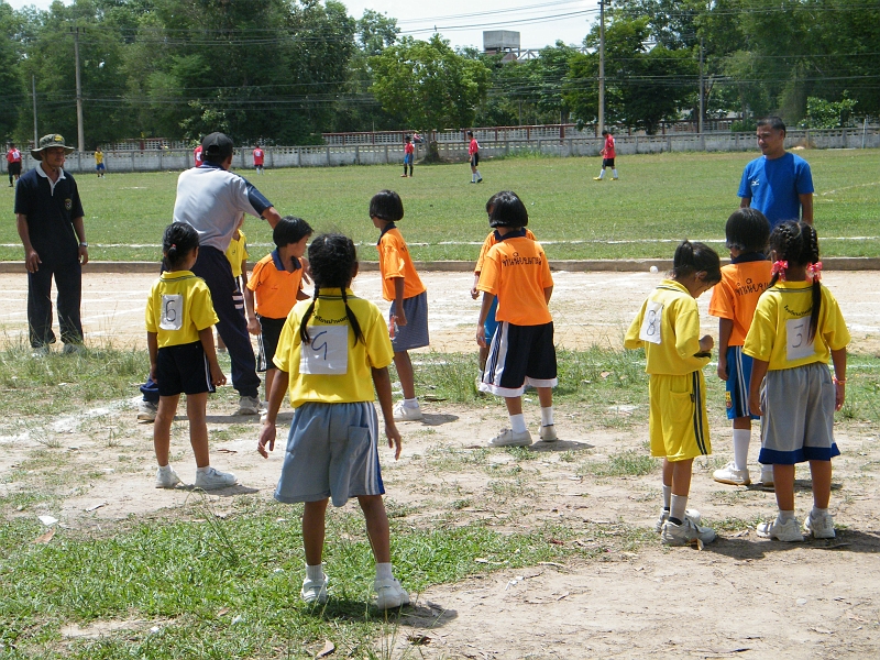 DSCF0367.JPG
