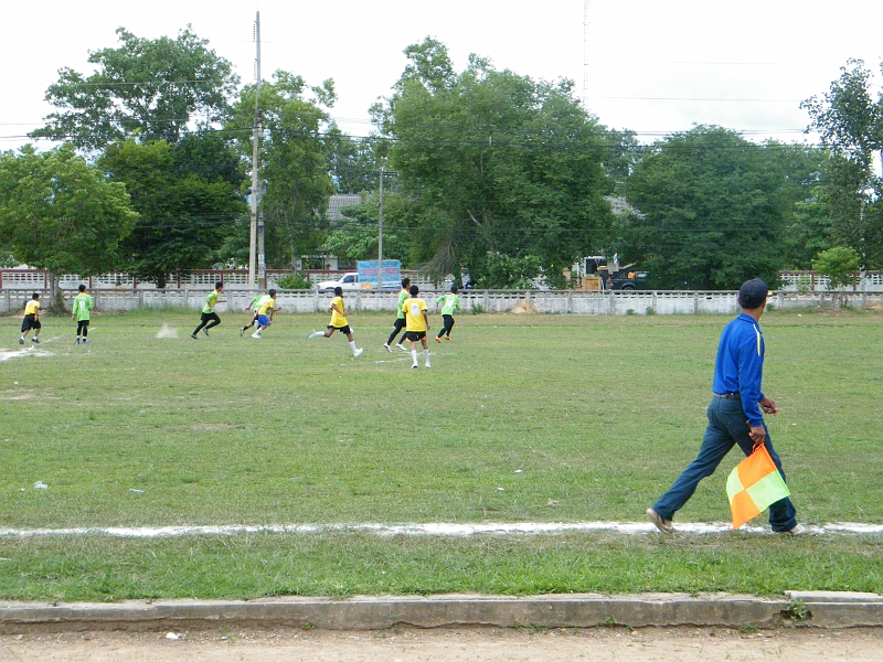DSCF0368.JPG