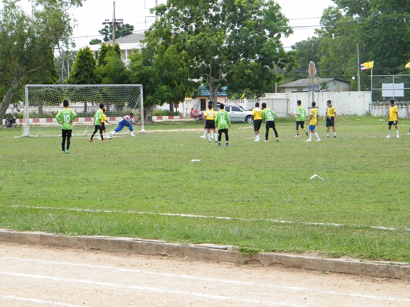 DSCF0370.JPG
