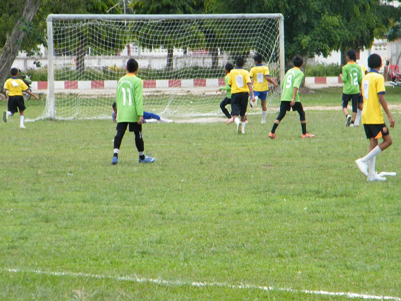 DSCF0371.JPG