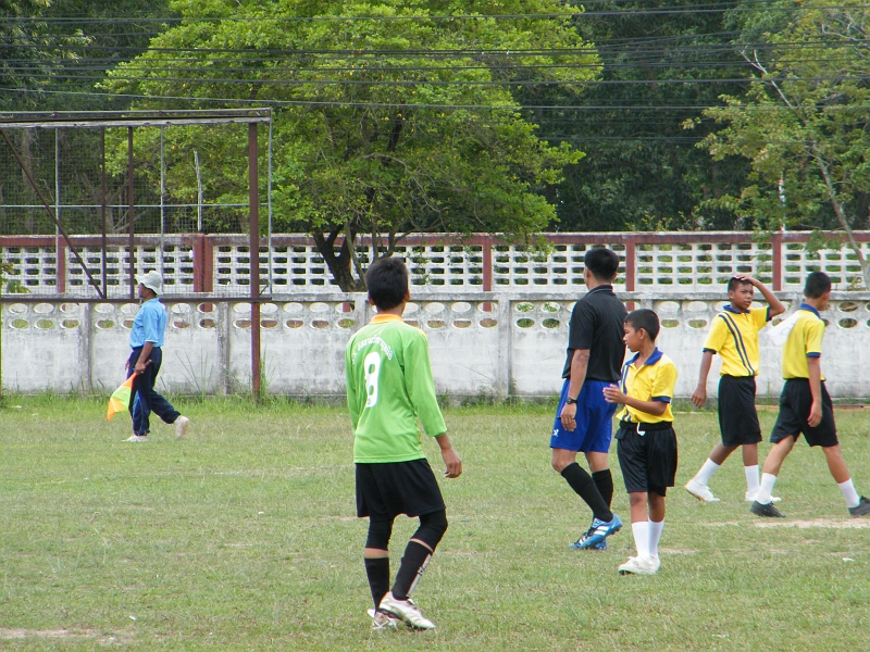 DSCF0372.JPG