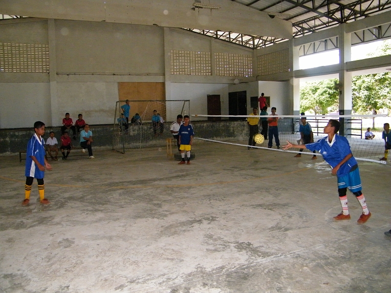 DSCF0376.JPG