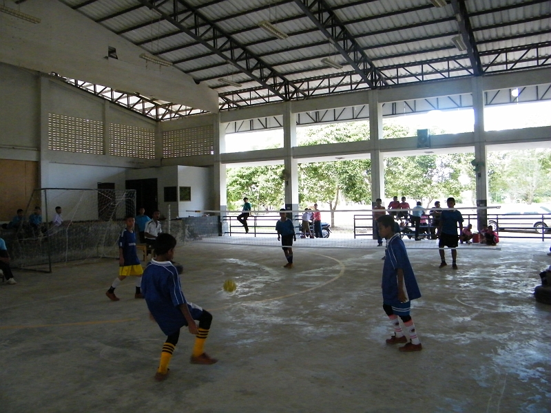DSCF0377.JPG