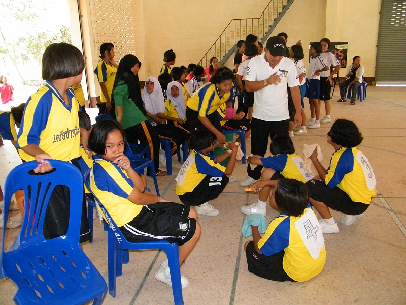 DSCF0412.JPG