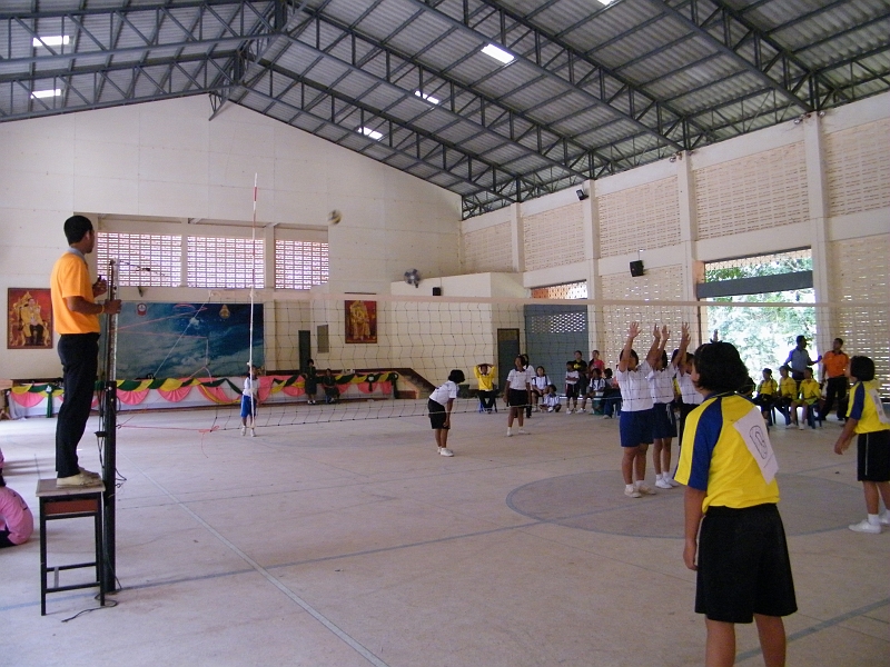 DSCF0418.JPG