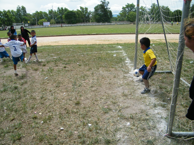 DSCF0424.JPG