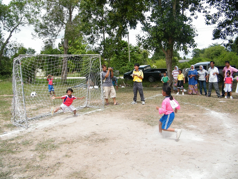 DSCF0428.JPG