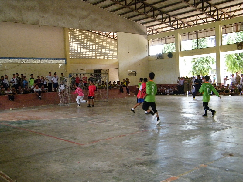 DSCF0442.JPG
