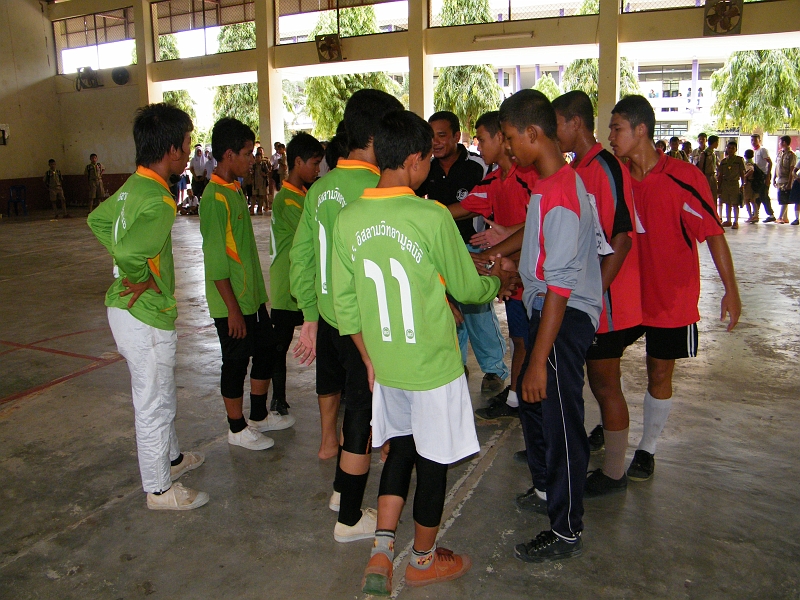 DSCF0448.JPG