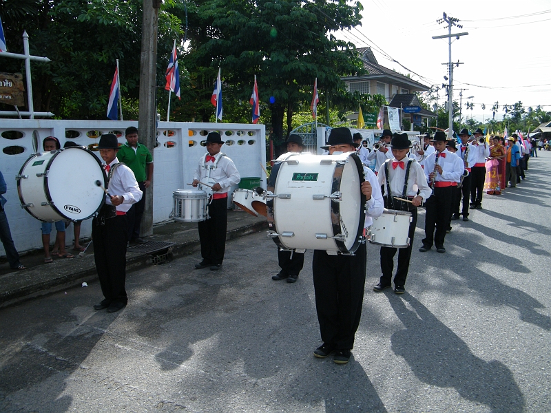 DSCF0533.JPG