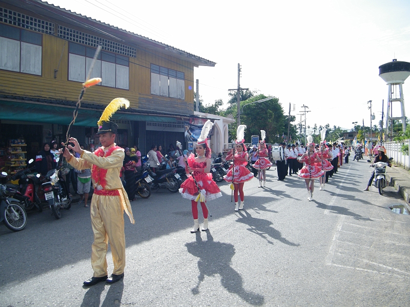 DSCF0535.JPG