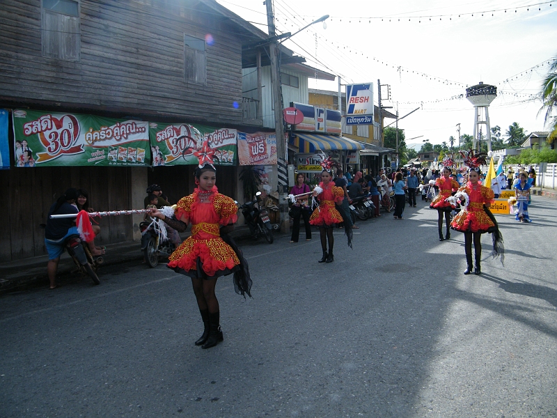 DSCF0537.JPG