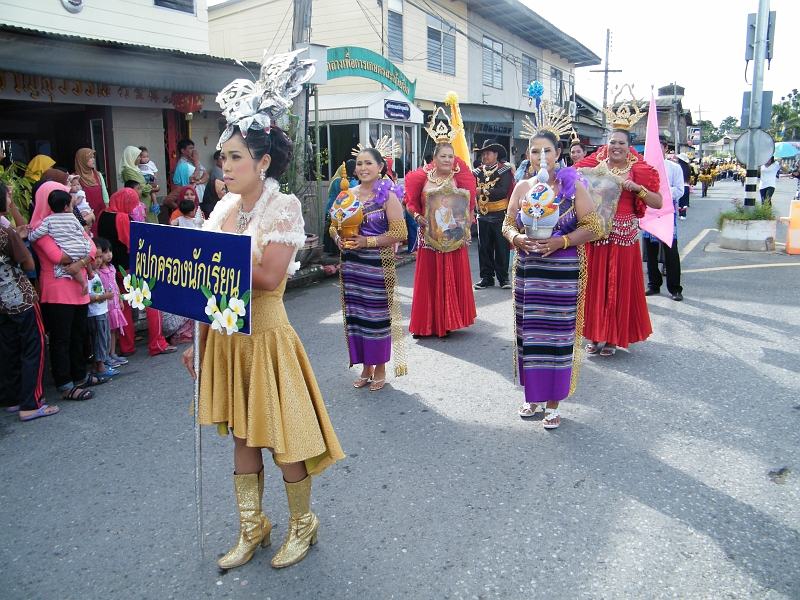 DSCF0554.JPG