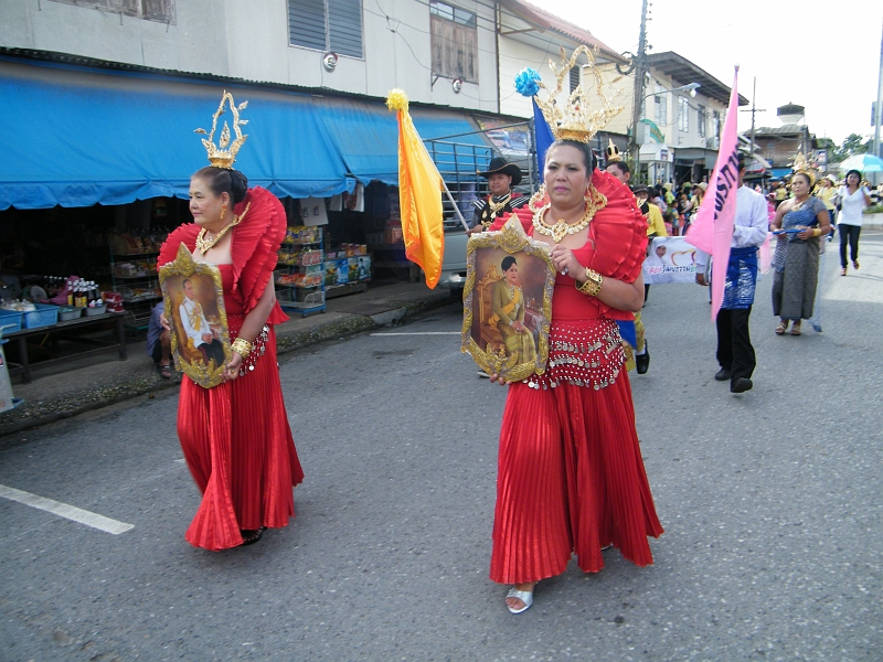 DSCF0558.JPG