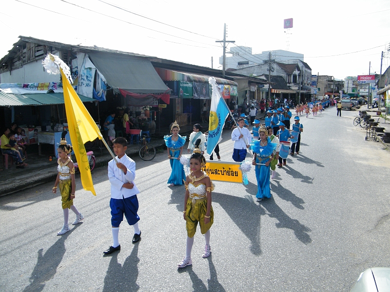 DSCF0585.JPG