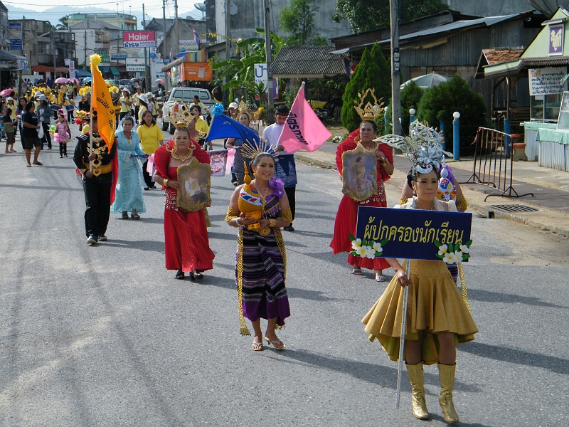 DSCF0599.JPG