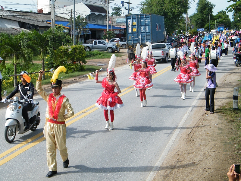 DSCF0609.JPG