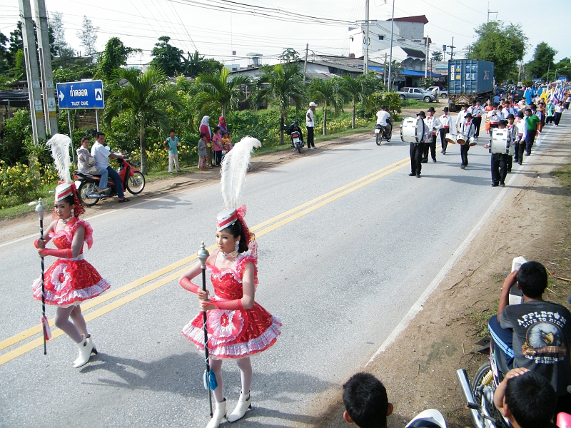 DSCF0610.JPG