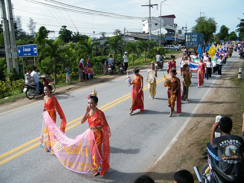 DSCF0612.JPG