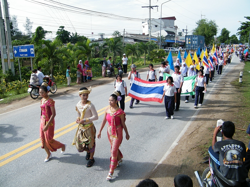 DSCF0613.JPG