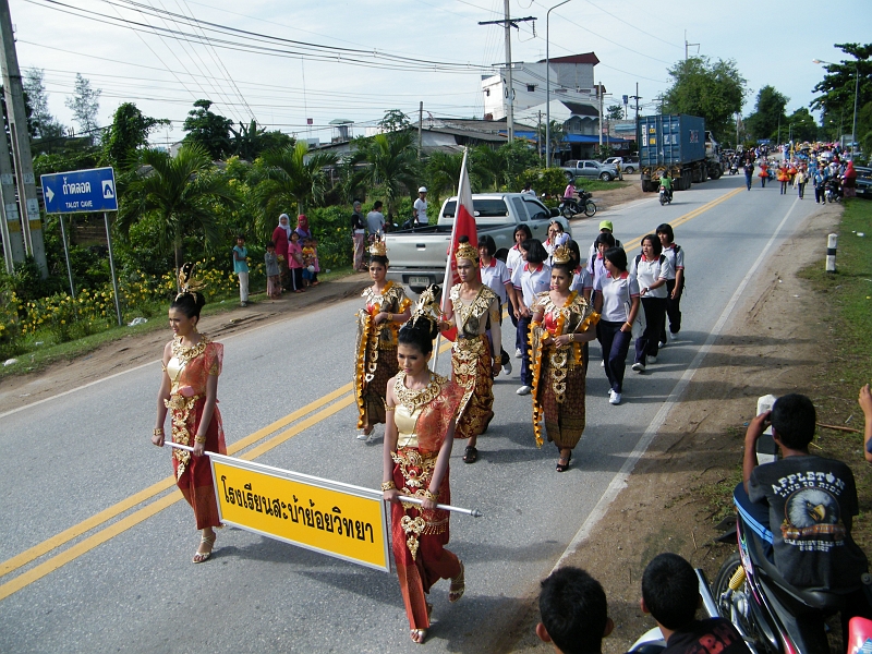 DSCF0614.JPG