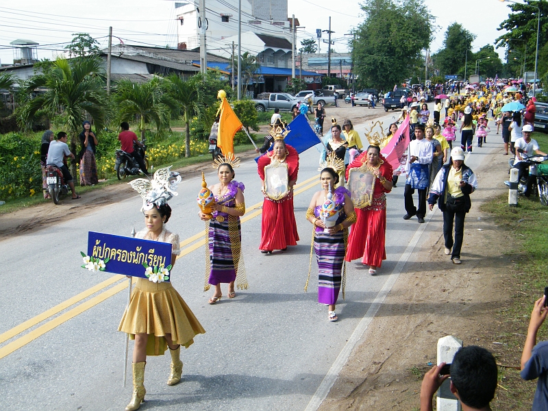 DSCF0627.JPG