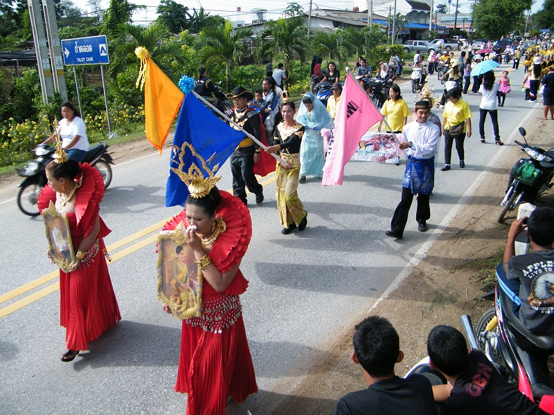 DSCF0631.JPG