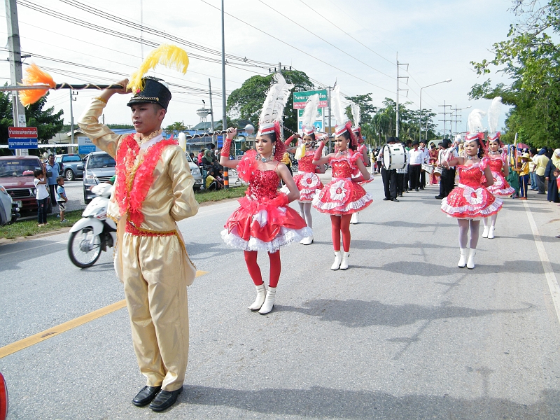 DSCF0678.JPG