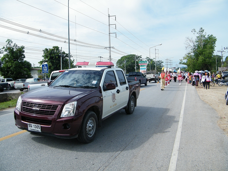 DSCF0683.JPG