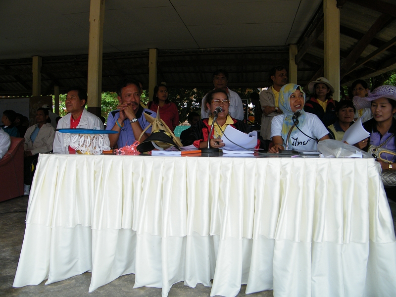 DSCF0739.JPG