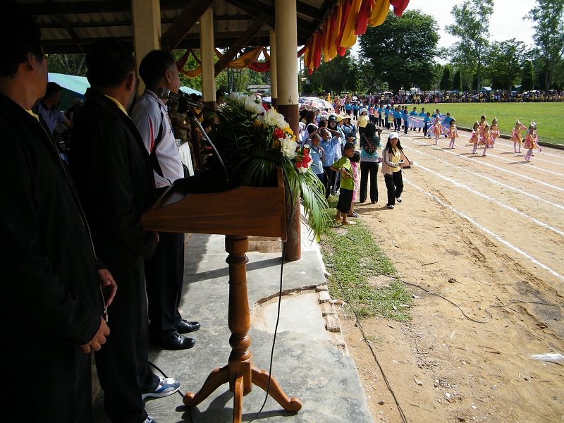 DSCF0749.JPG