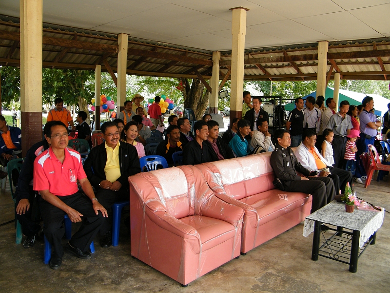 DSCF0754.JPG