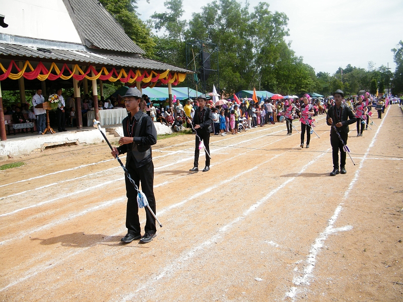 DSCF0756.JPG