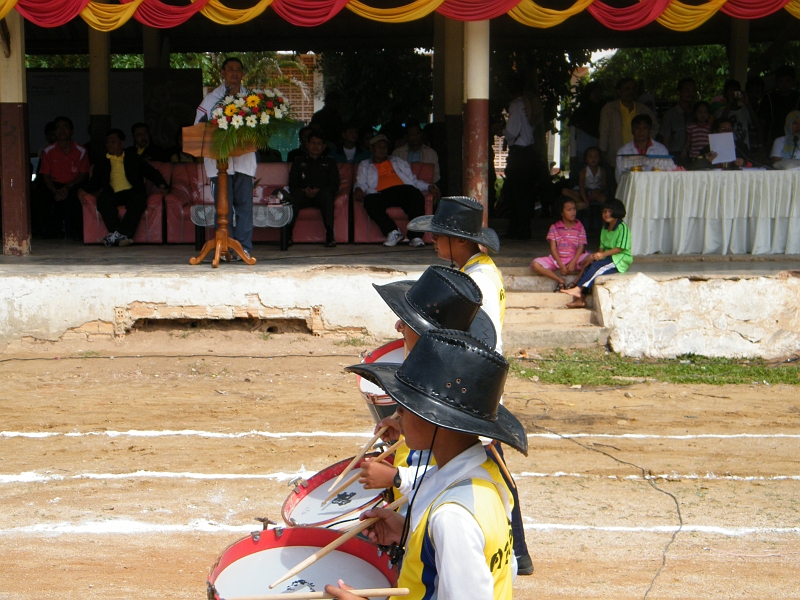 DSCF0761.JPG