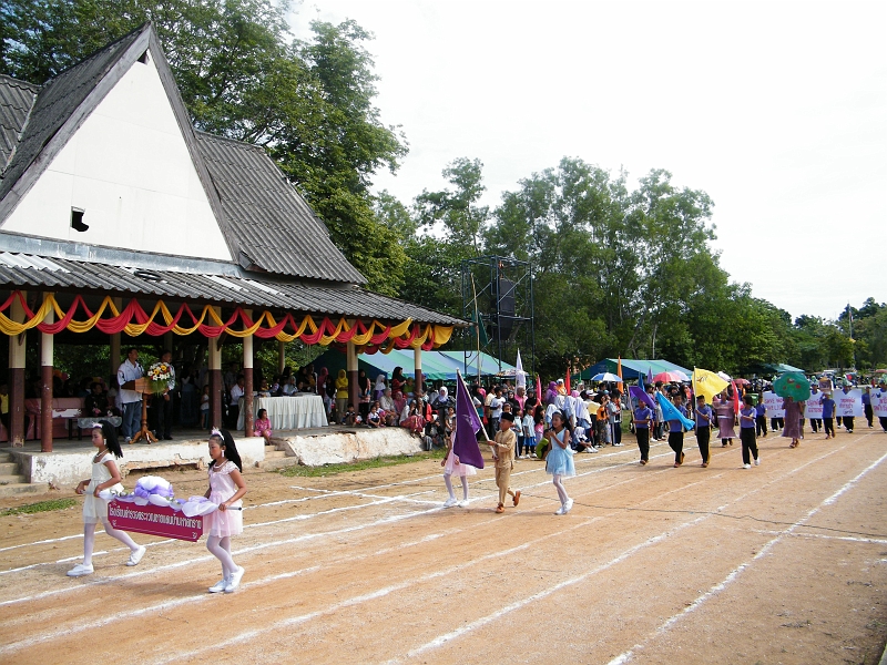 DSCF0764.JPG