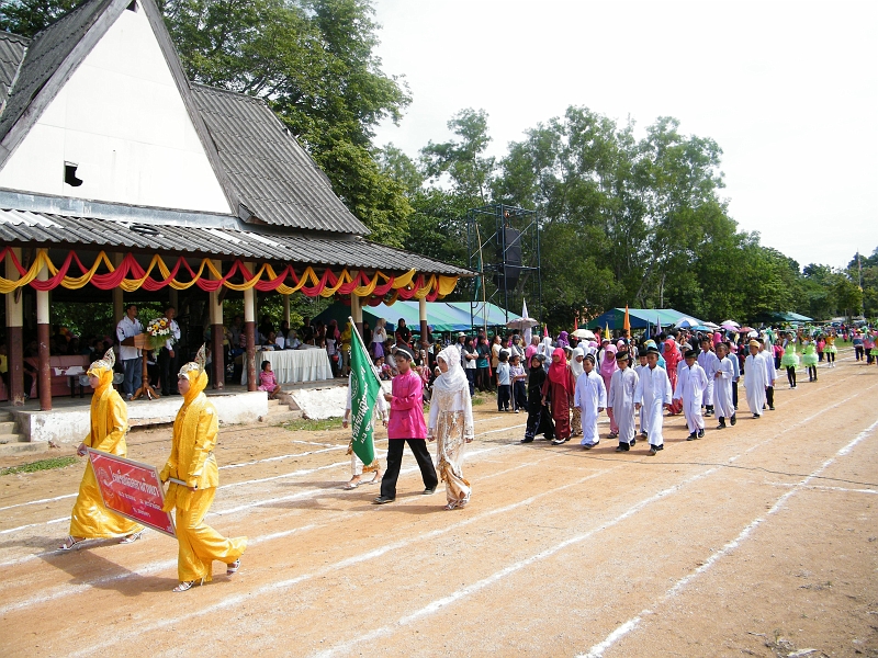 DSCF0765.JPG