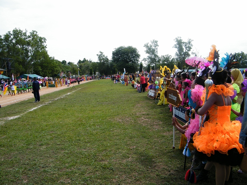 DSCF0767.JPG