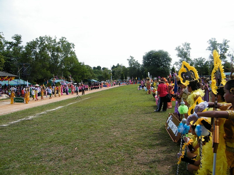 DSCF0768.JPG