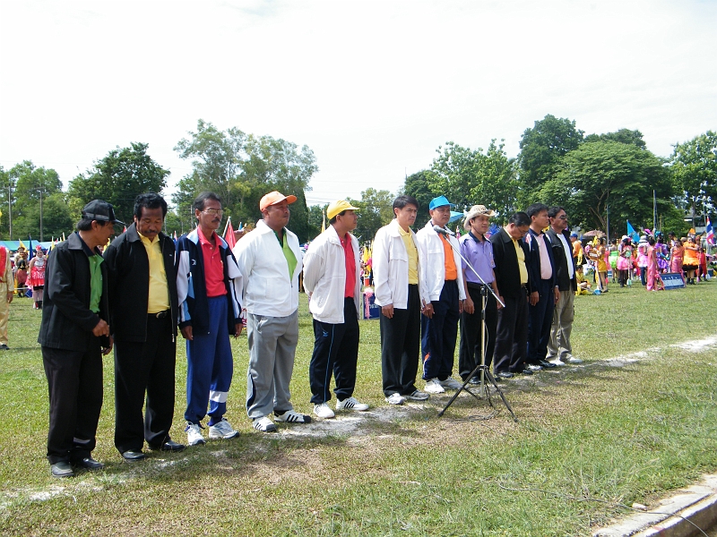 DSCF0780.JPG