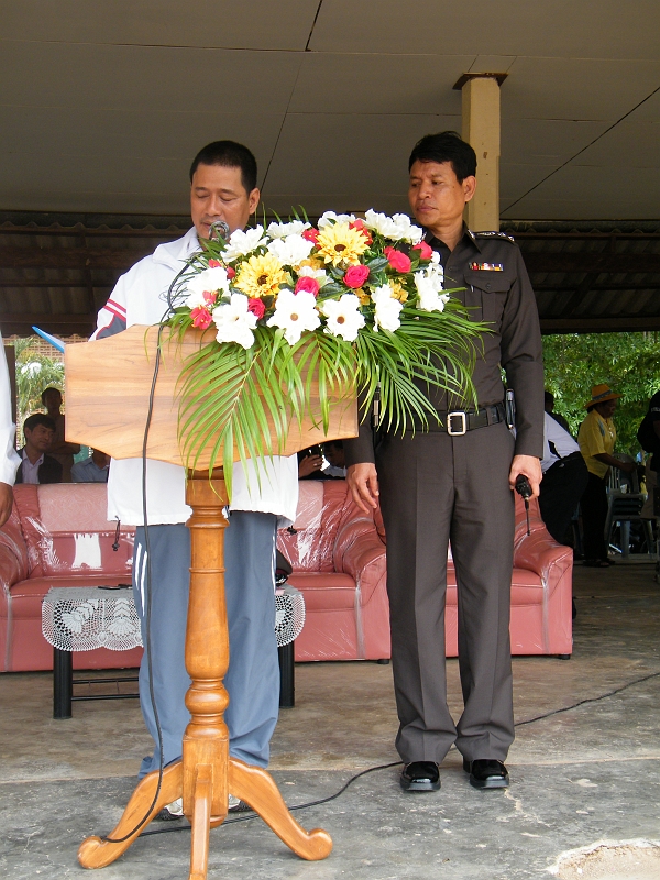 DSCF0803.JPG