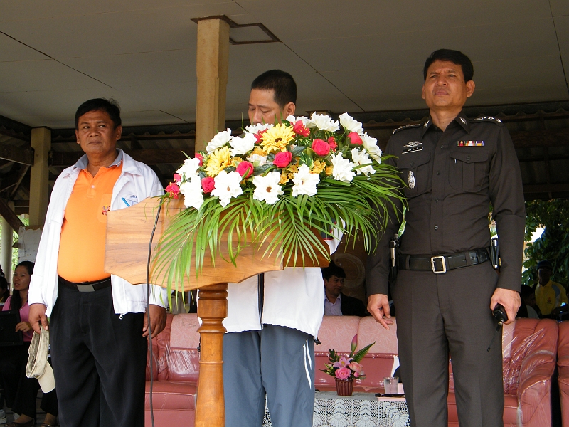 DSCF0806.JPG