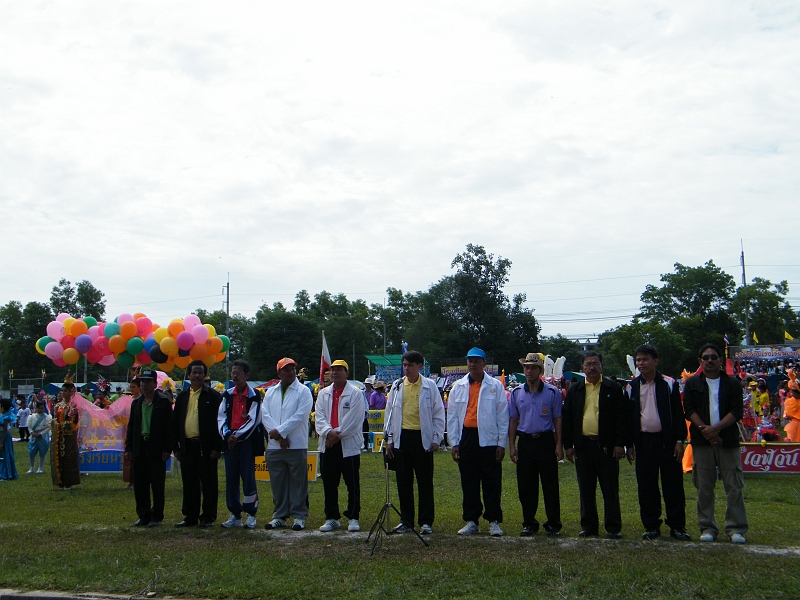 DSCF0808.JPG