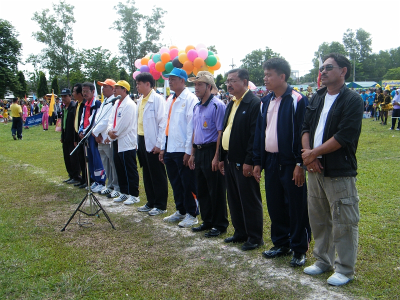 DSCF0809.JPG