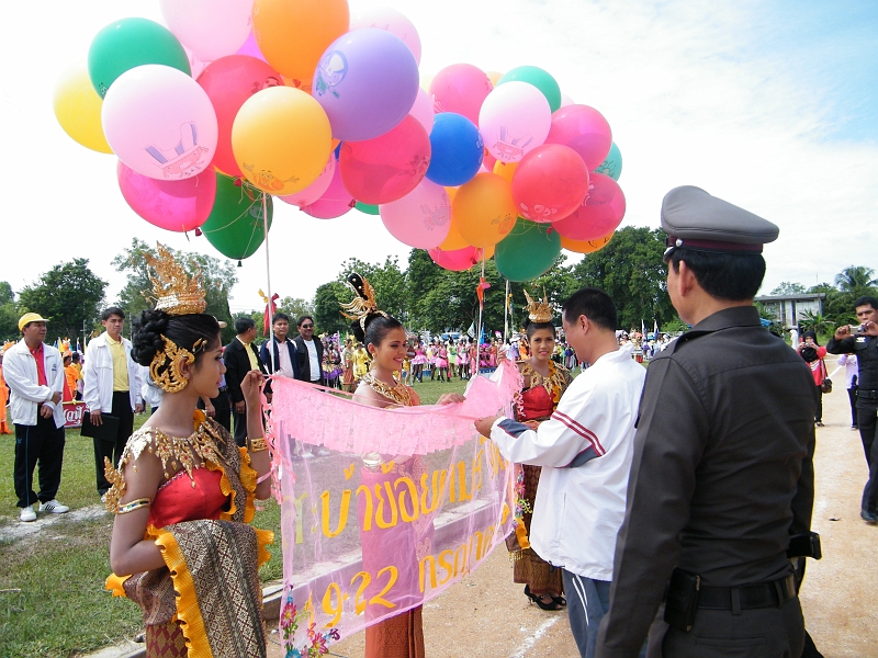 DSCF0814.JPG